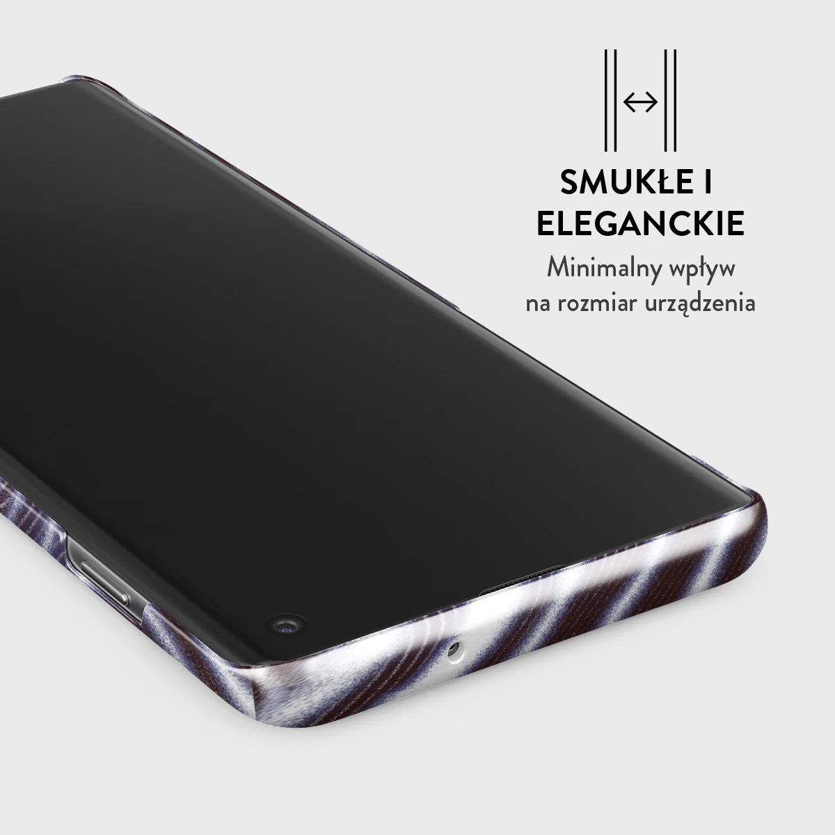 Vortex - Samsung Galaxy S10 Plus Etui - Image 4