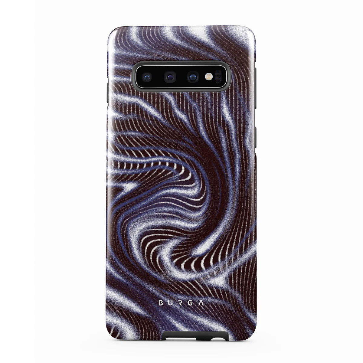 Vortex - Samsung Galaxy S10 Plus Etui - Image 5