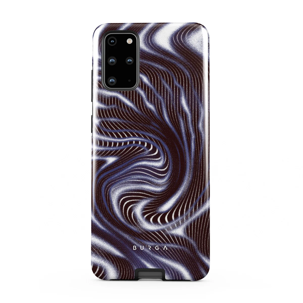Vortex - Samsung Galaxy S20 Plus 4G / 5G Etui - Image 5