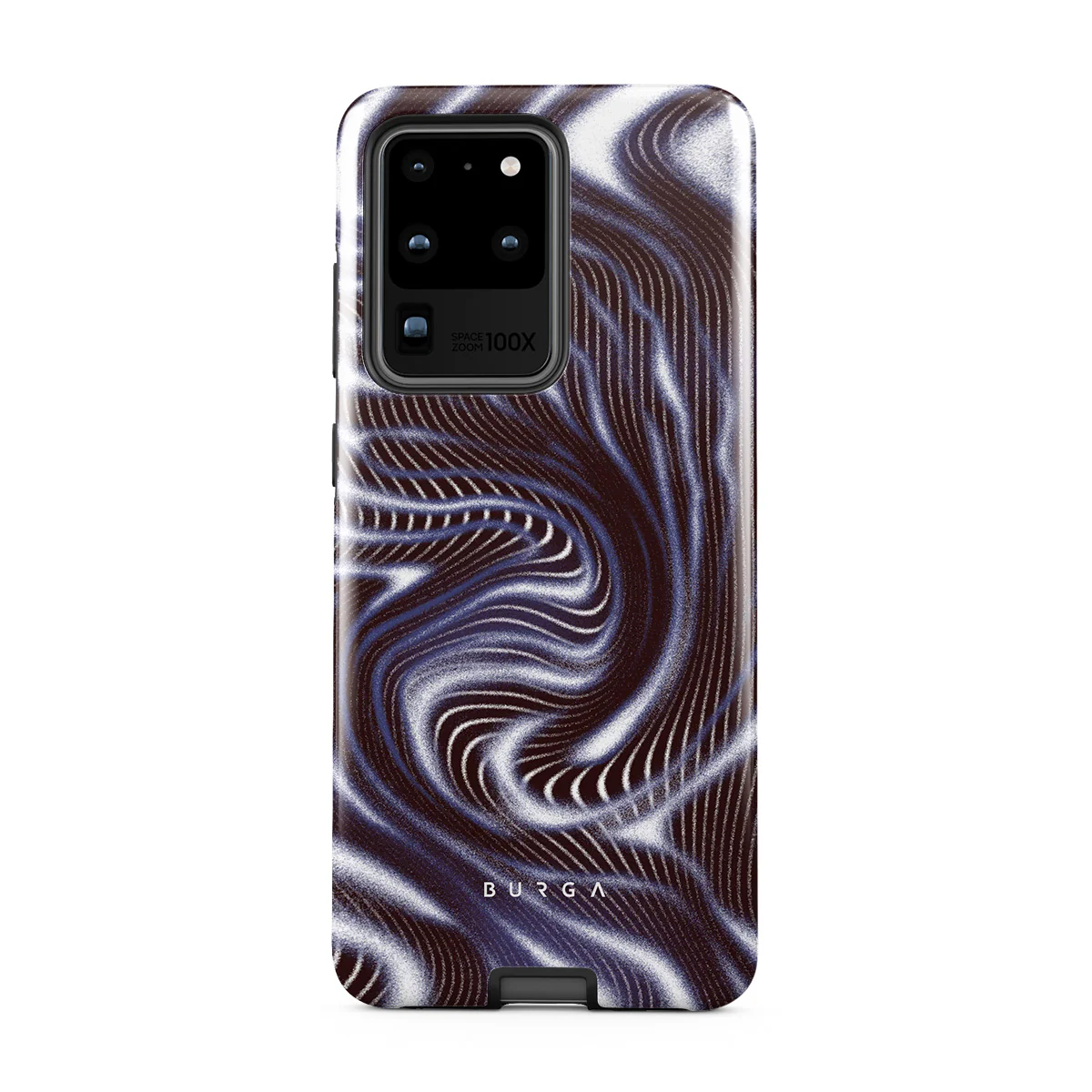 Vortex - Samsung Galaxy S20 Ultra 4G / 5G Etui - Image 5