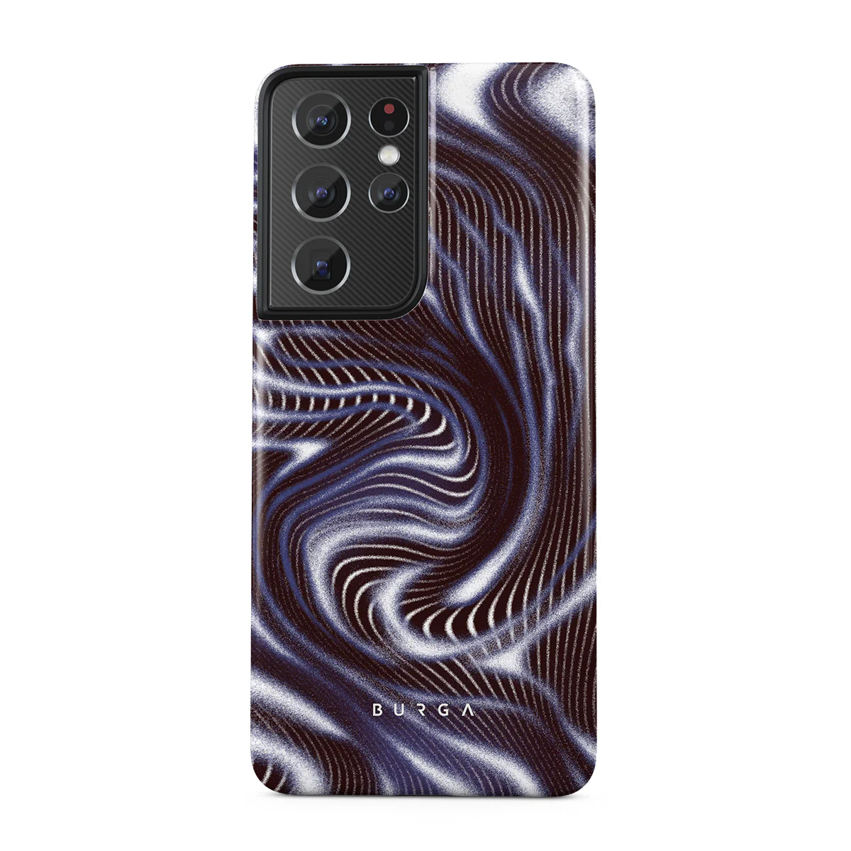 Vortex - Samsung Galaxy S21 Ultra Etui - Image 5