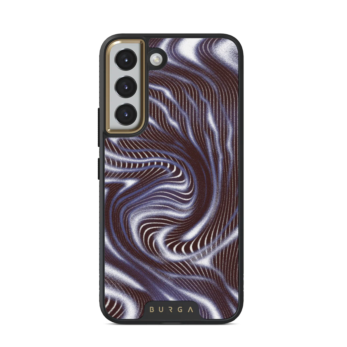 Vortex - Samsung Galaxy S22 Etui - Image 5