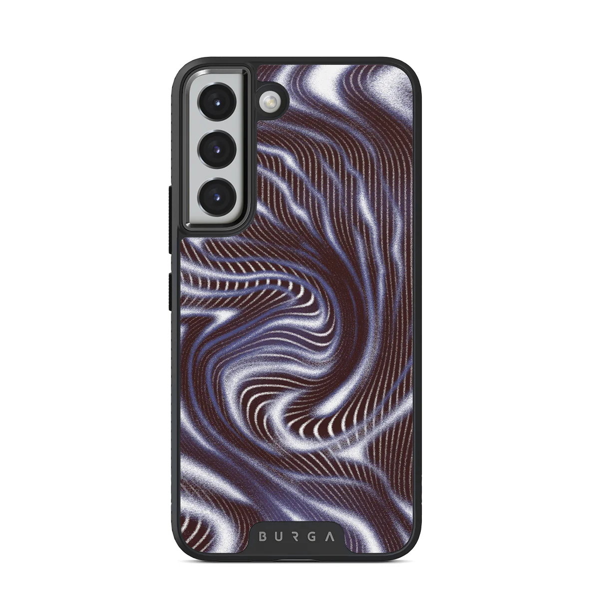 Vortex - Samsung Galaxy S22 Plus Etui - Image 12