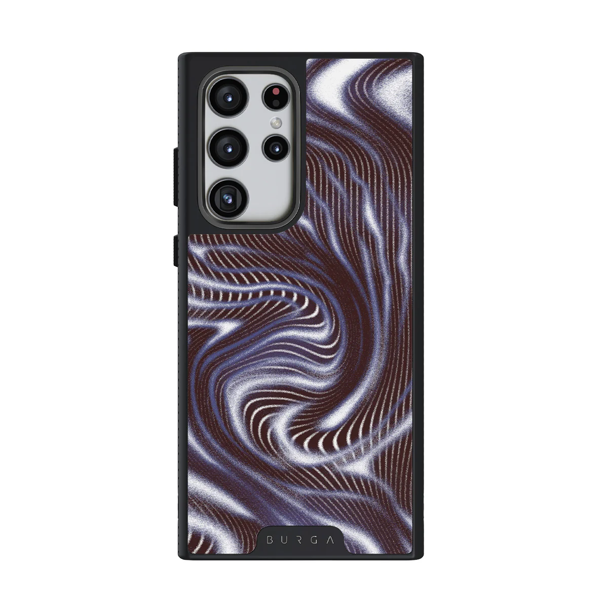 Vortex - Samsung Galaxy S22 Ultra Etui - Image 12