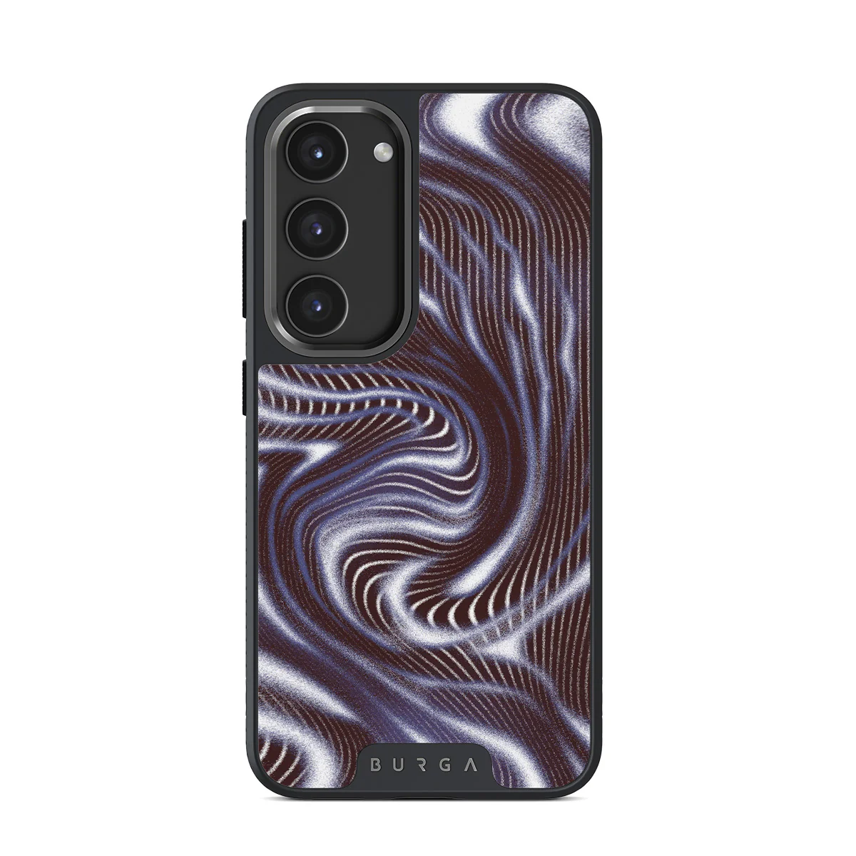 Vortex - Samsung Galaxy S23 Plus Etui - Image 12