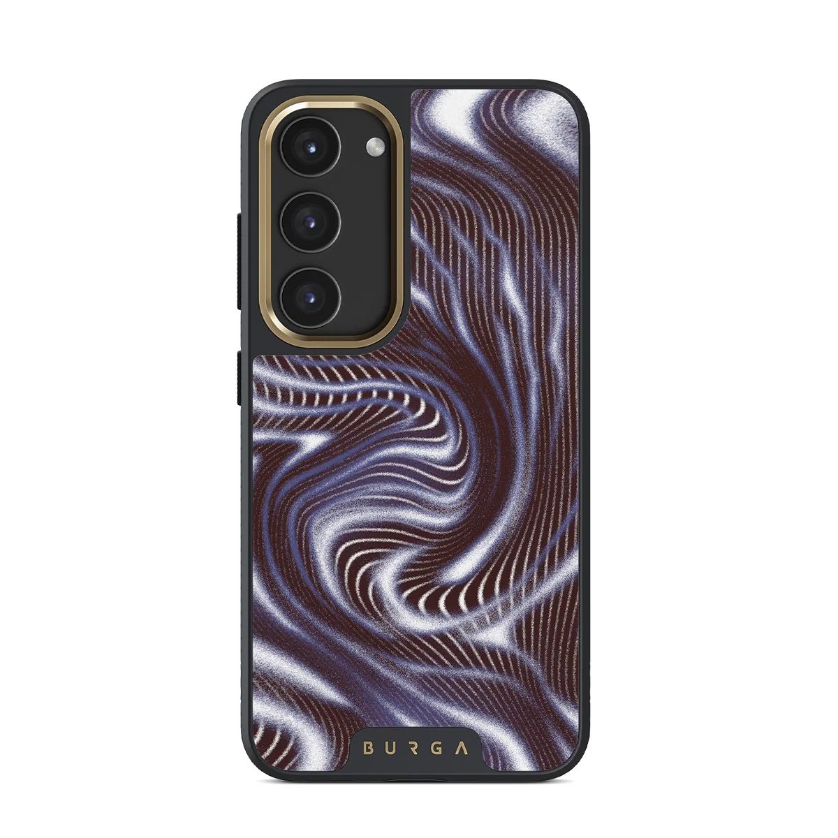 Vortex - Samsung Galaxy S23 Plus Etui - Image 5