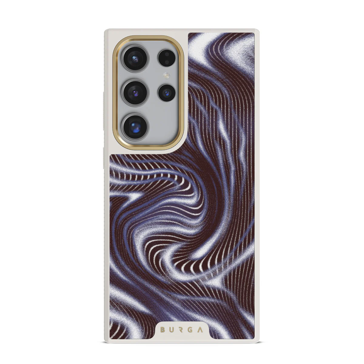 Vortex - Samsung Galaxy S23 Ultra Etui - Image 19
