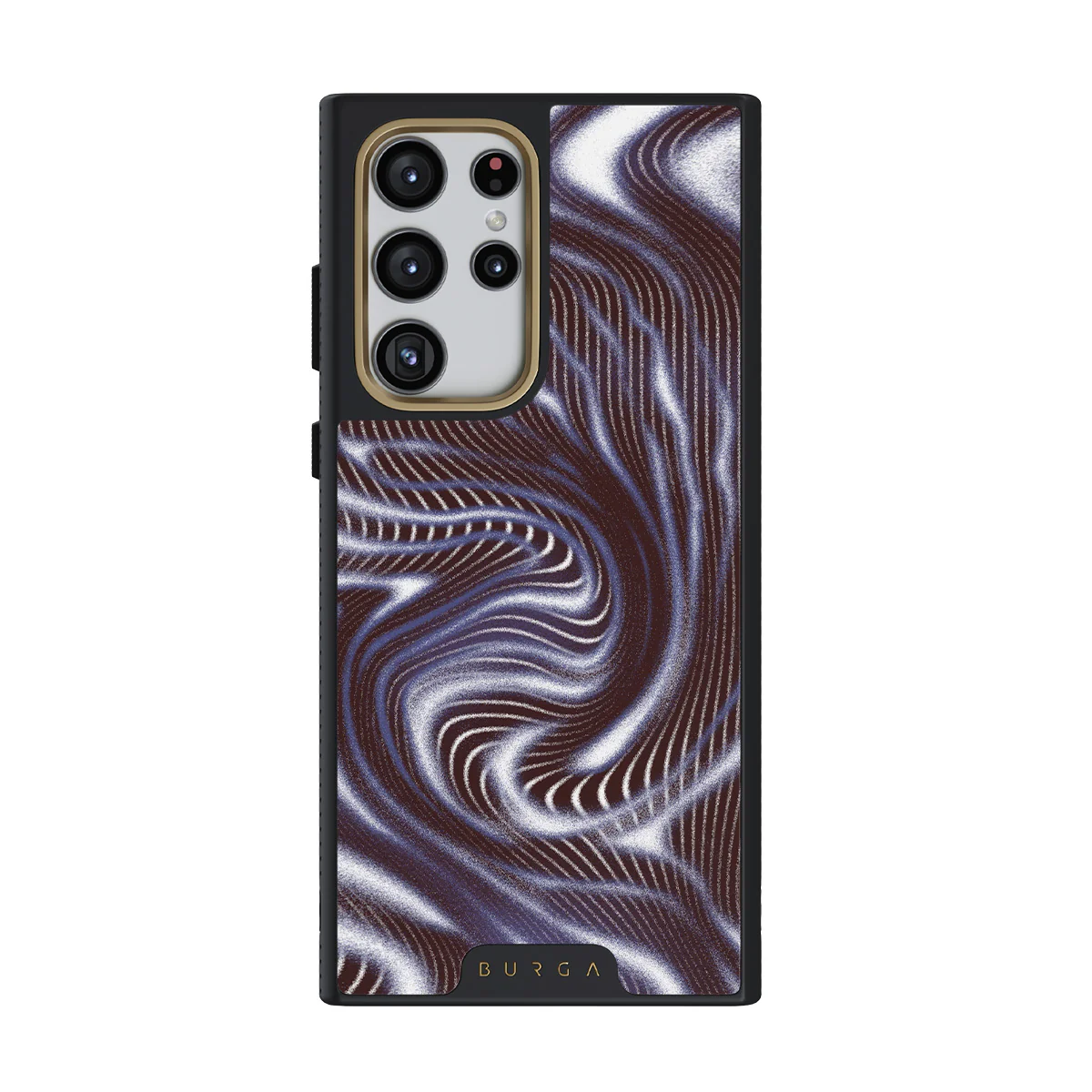 Vortex - Samsung Galaxy S23 Ultra Etui - Image 5