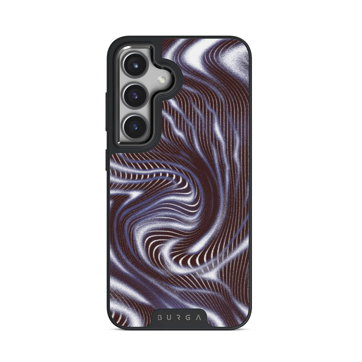 Vortex - Samsung Galaxy S24 Etui - Image 12