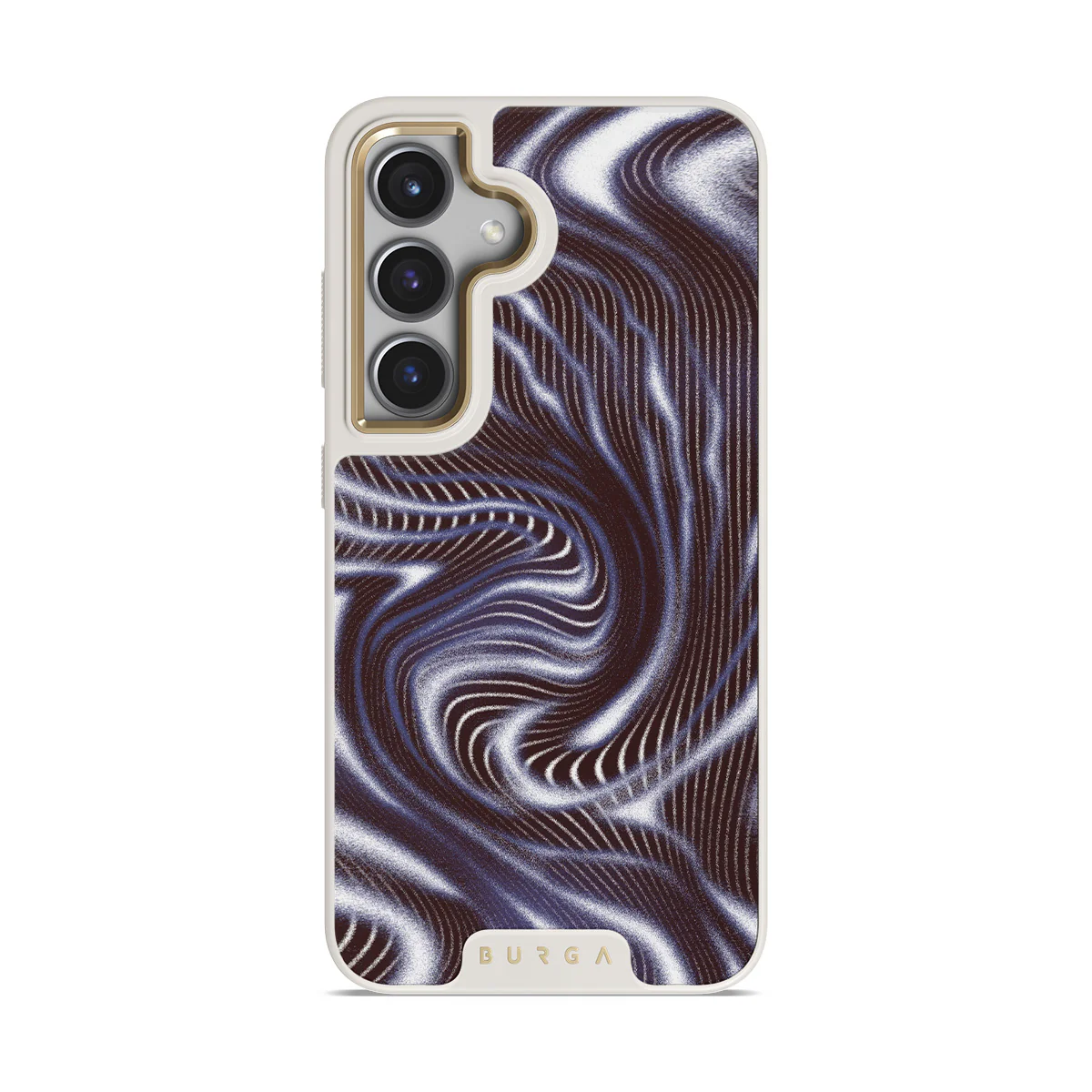 Vortex - Samsung Galaxy S24 Etui - Image 19