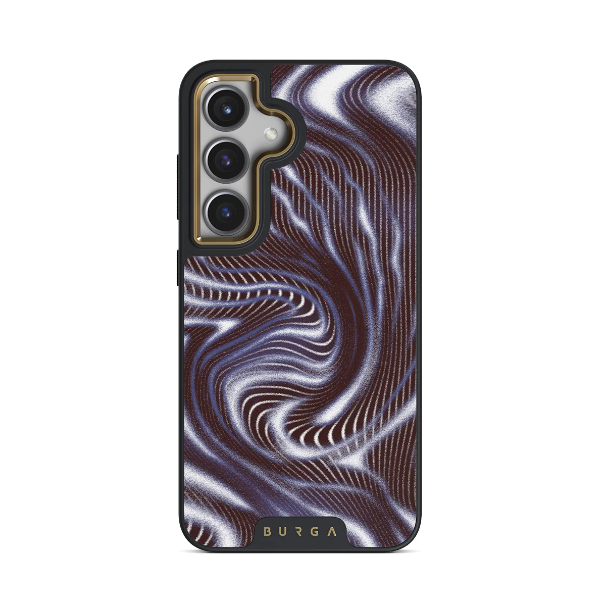 Vortex - Samsung Galaxy S24 Plus Etui - Image 5