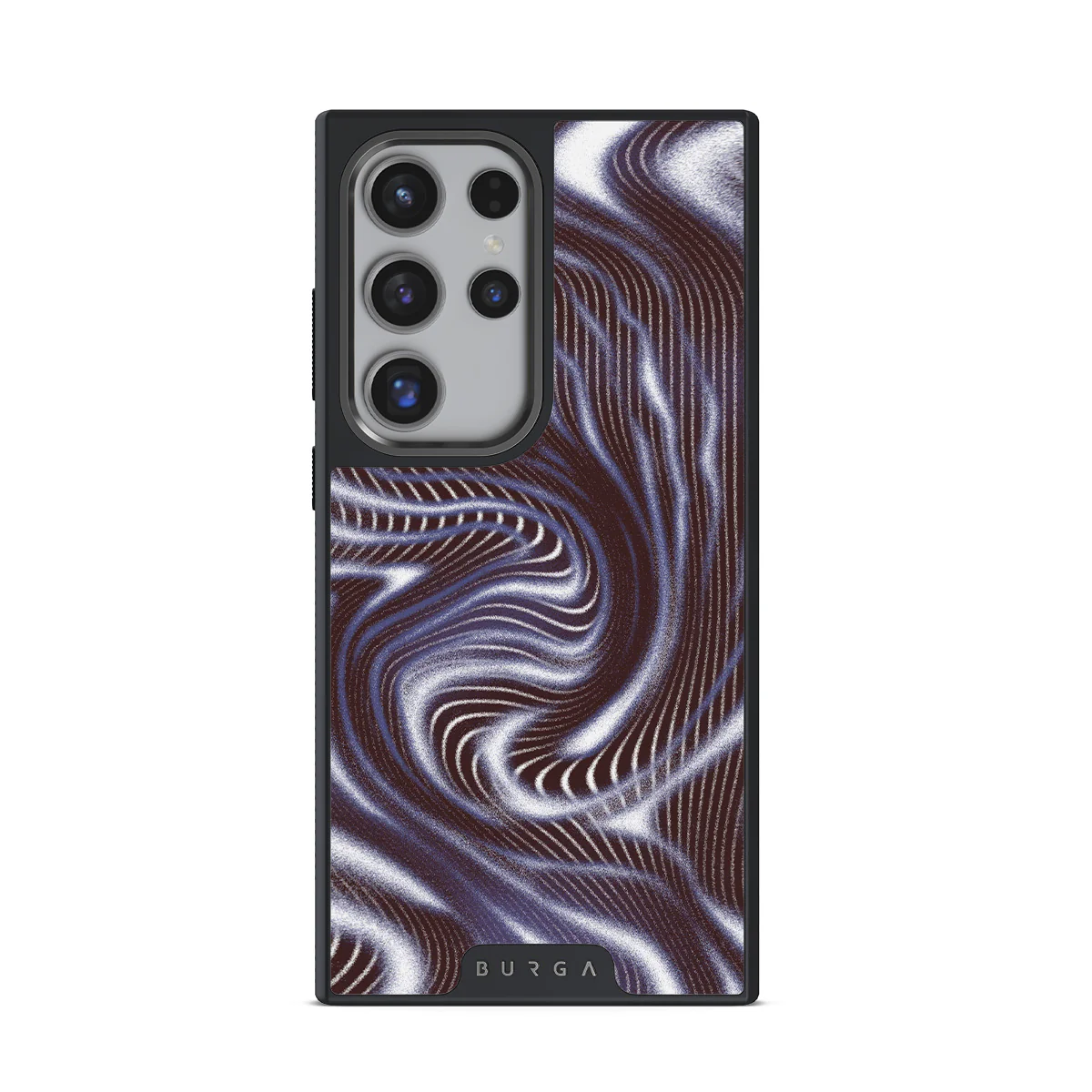 Vortex - Samsung Galaxy S24 Ultra Etui - Image 12