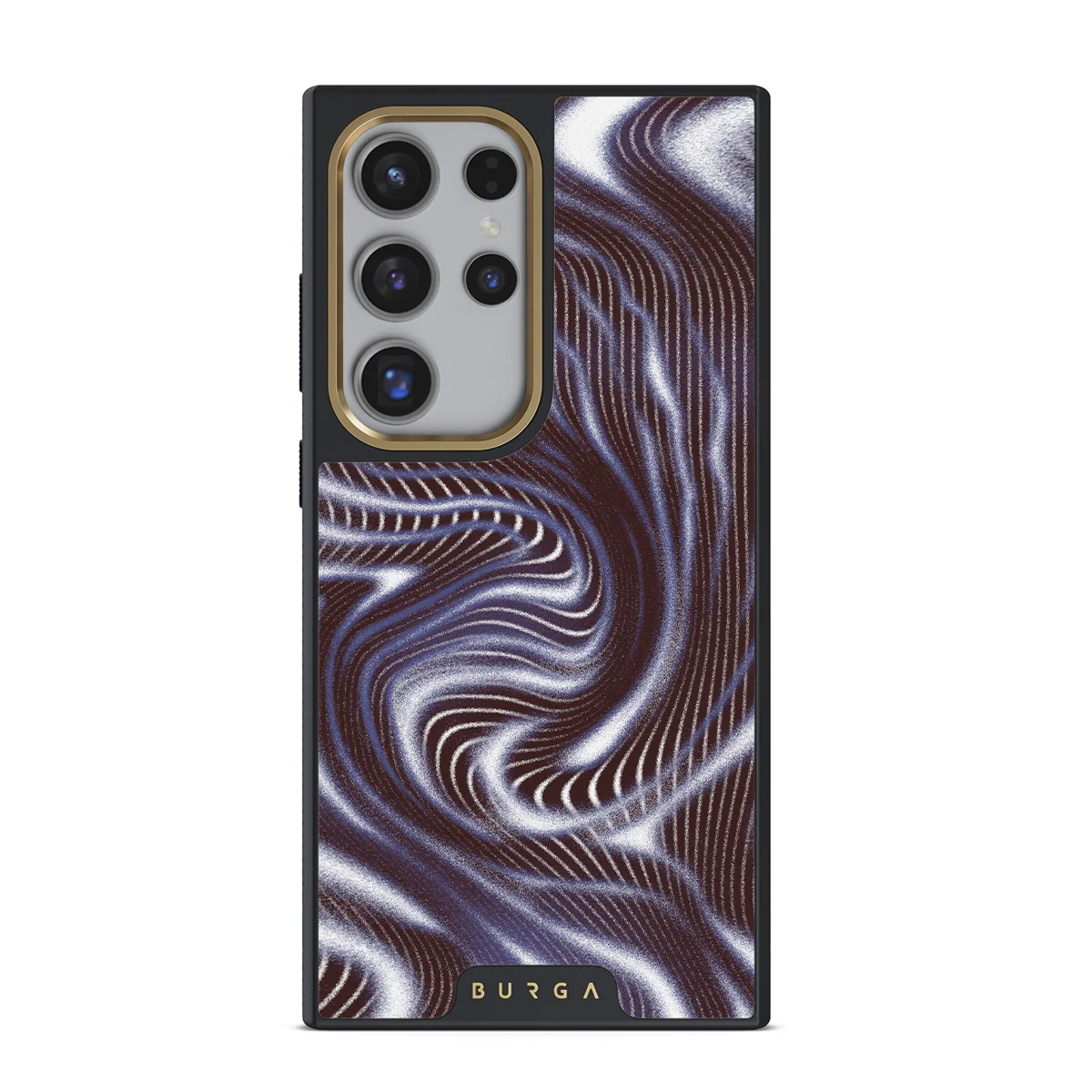 Vortex - Samsung Galaxy S24 Ultra Etui - Image 5