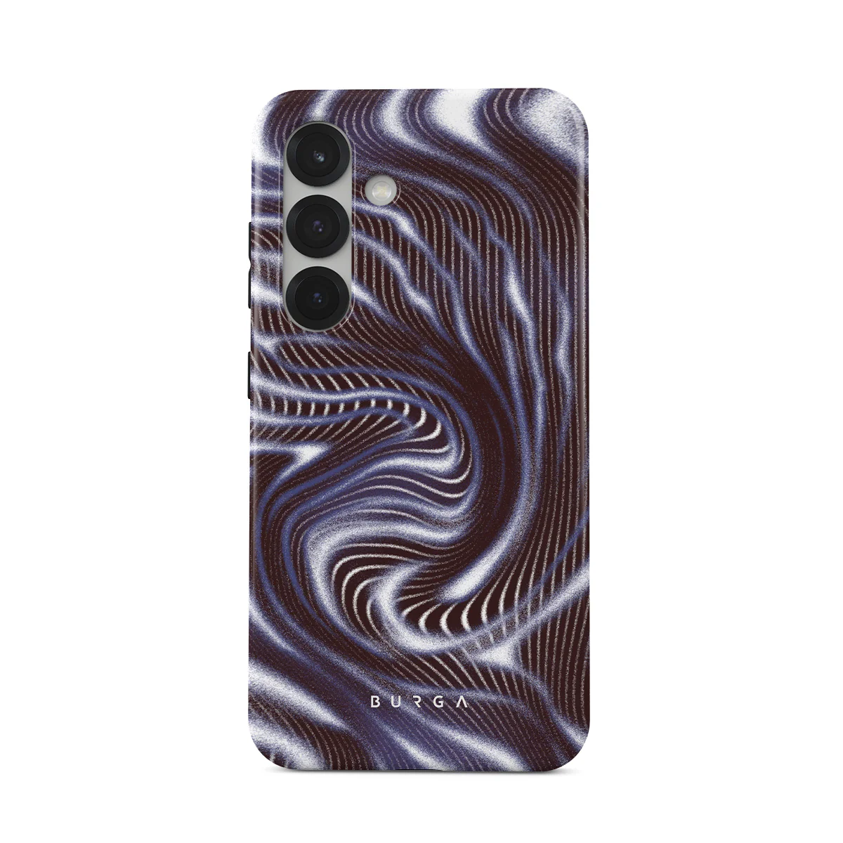 Vortex - Samsung Galaxy S25 Etui