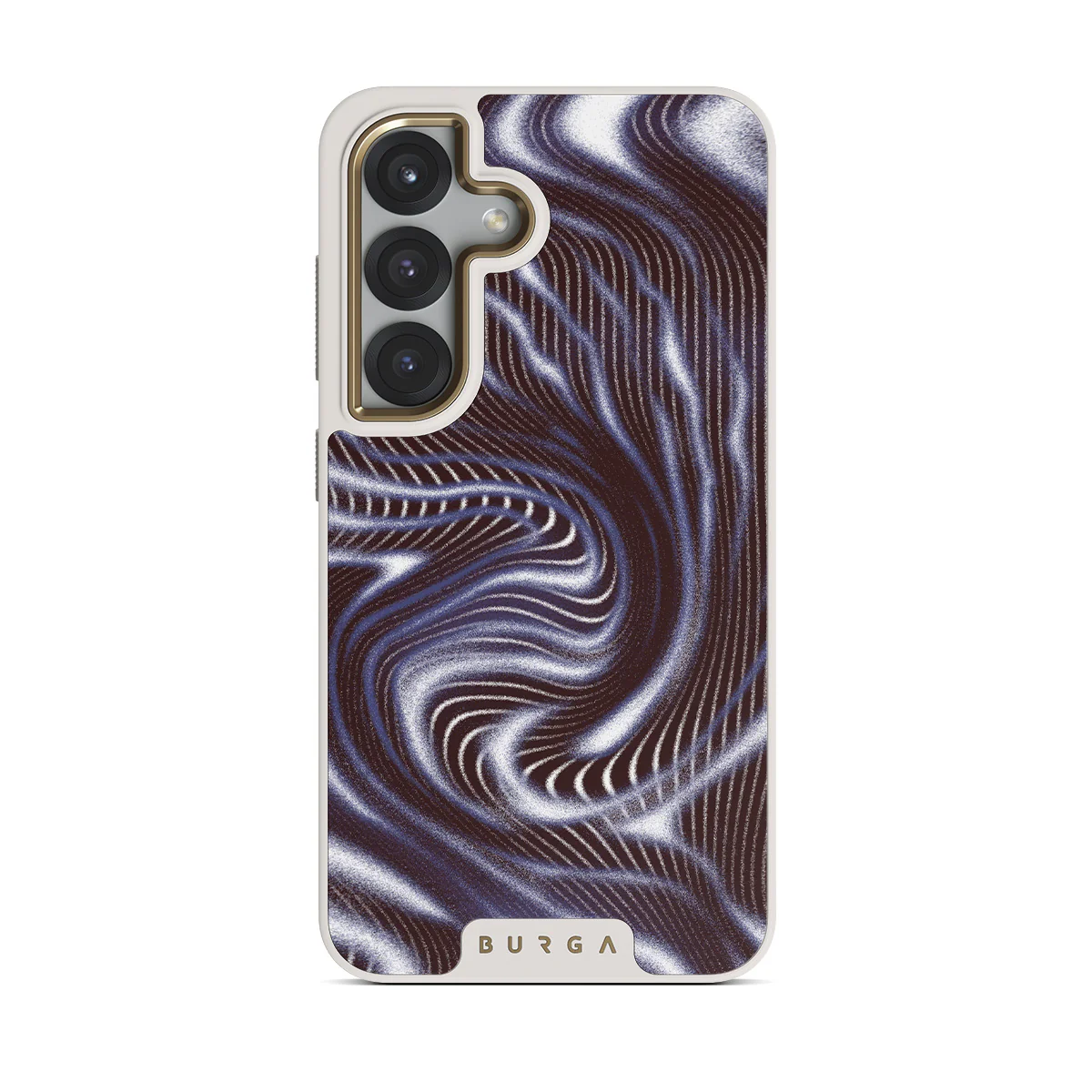 Vortex - Samsung Galaxy S25 Etui - Image 19