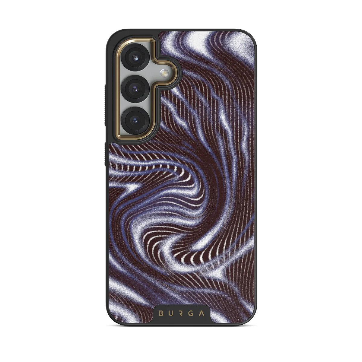 Vortex - Samsung Galaxy S25 Etui - Image 5