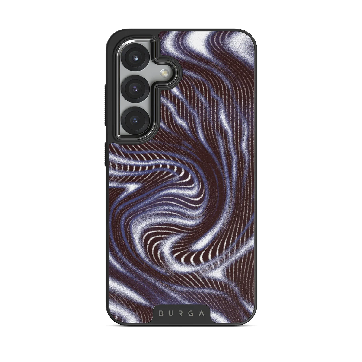 Vortex - Samsung Galaxy S25 Plus Etui - Image 12