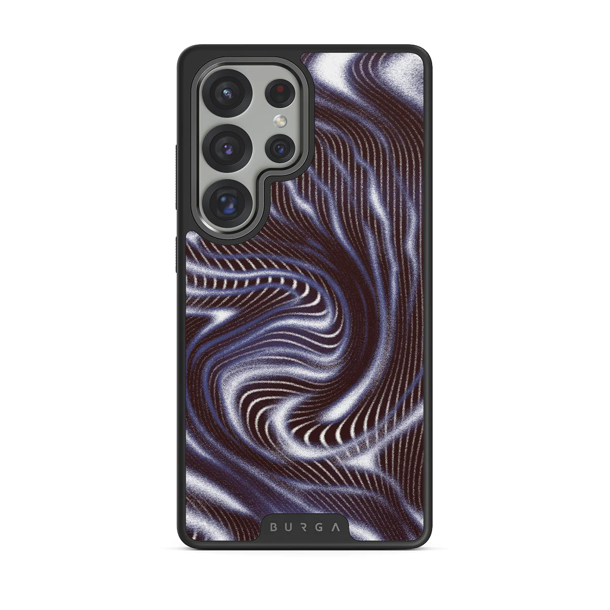 Vortex - Samsung Galaxy S25 Ultra Etui - Image 12