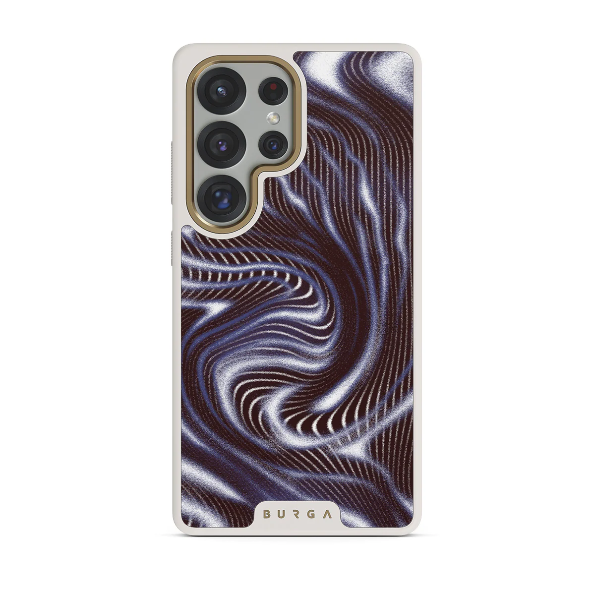 Vortex - Samsung Galaxy S25 Ultra Etui - Image 19