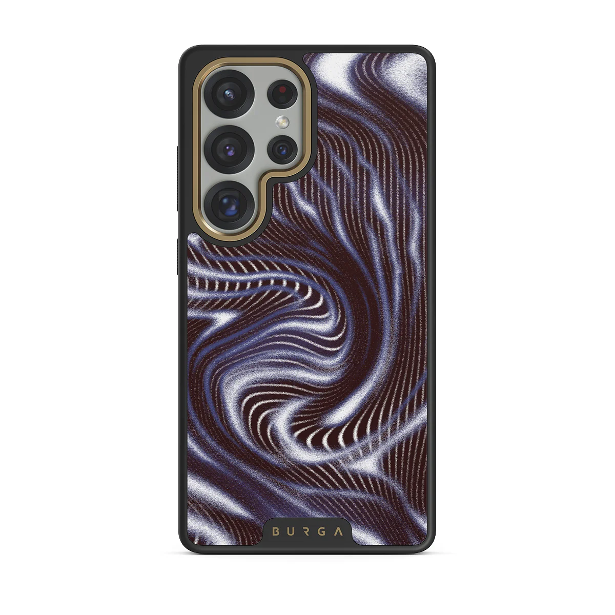 Vortex - Samsung Galaxy S25 Ultra Etui - Image 5