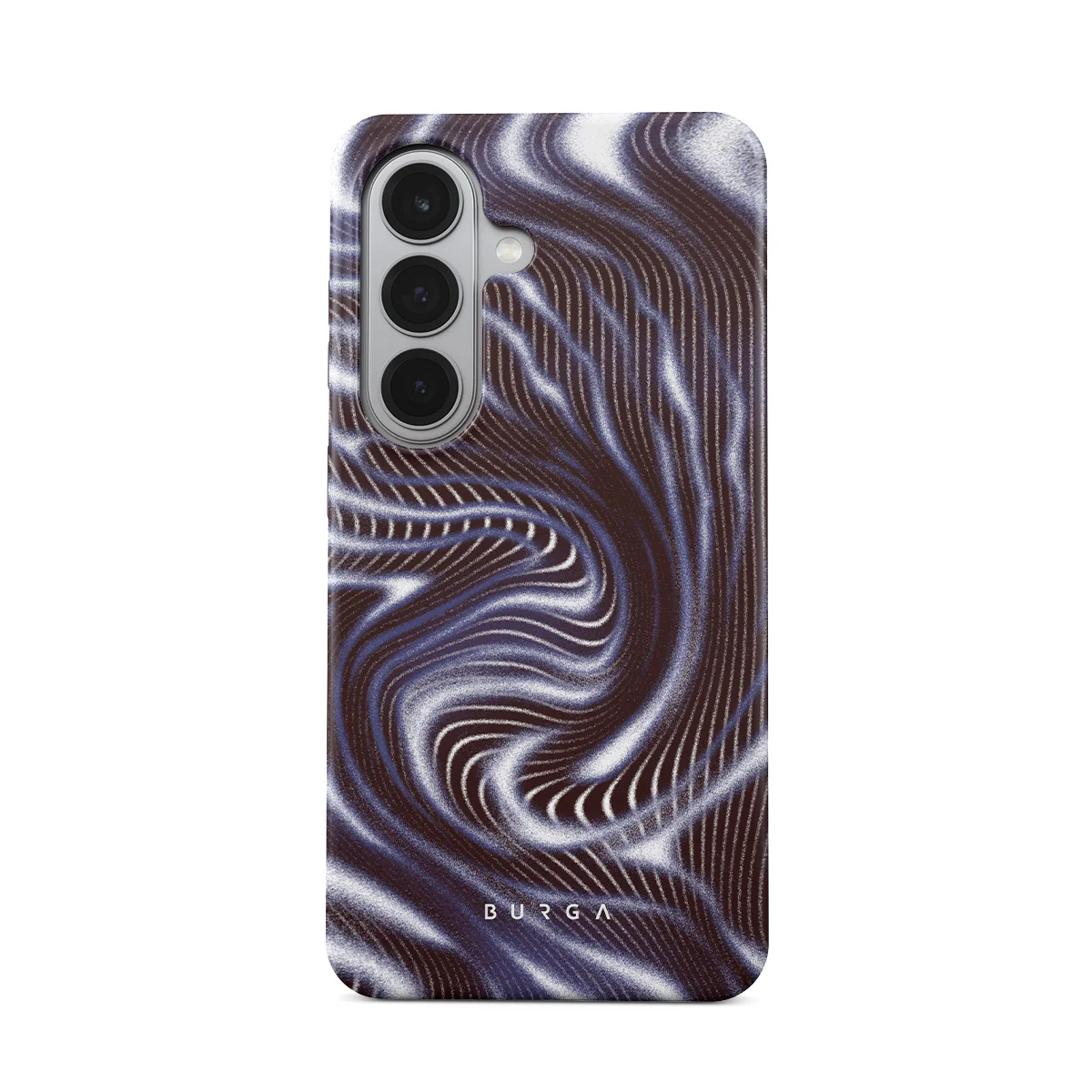 Vortex - Samsung Galaxy S26 Etui