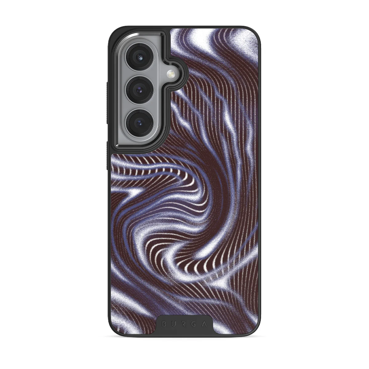 Vortex - Samsung Galaxy S26 Etui - Image 12