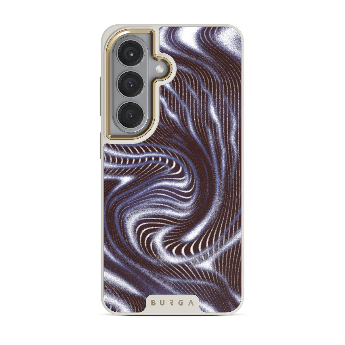 Vortex - Samsung Galaxy S26 Etui - Image 26