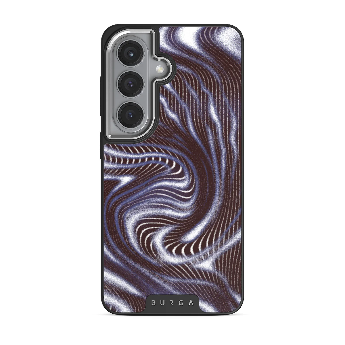Vortex - Samsung Galaxy S26 Plus Etui - Image 19