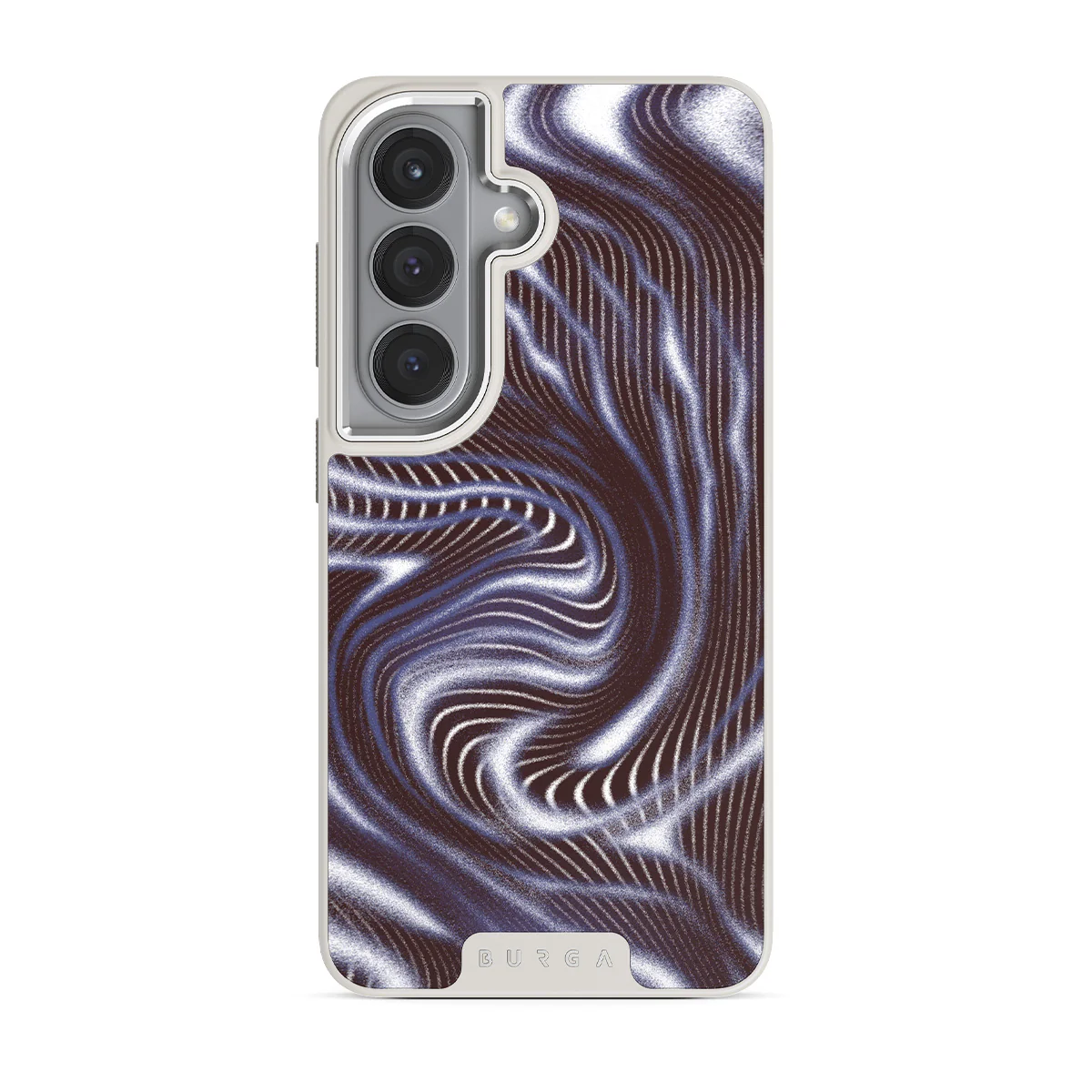 Vortex - Samsung Galaxy S26 Plus Etui - Image 33