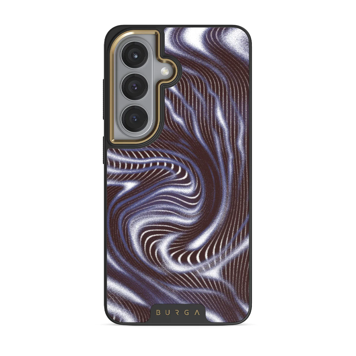 Vortex - Samsung Galaxy S26 Plus Etui - Image 5