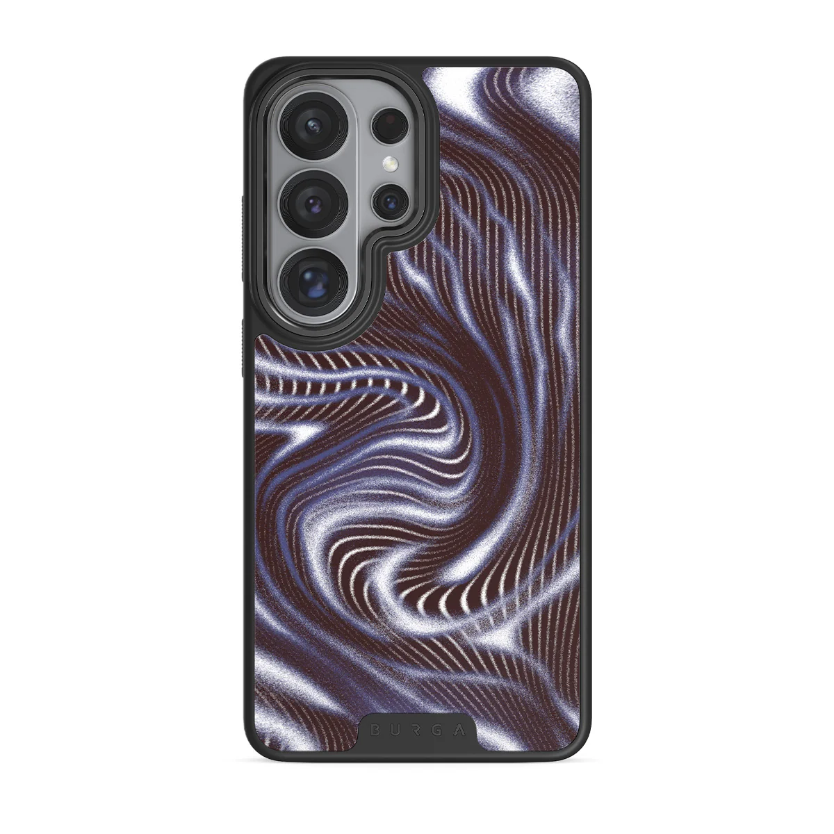Vortex - Samsung Galaxy S26 Ultra Etui - Image 12