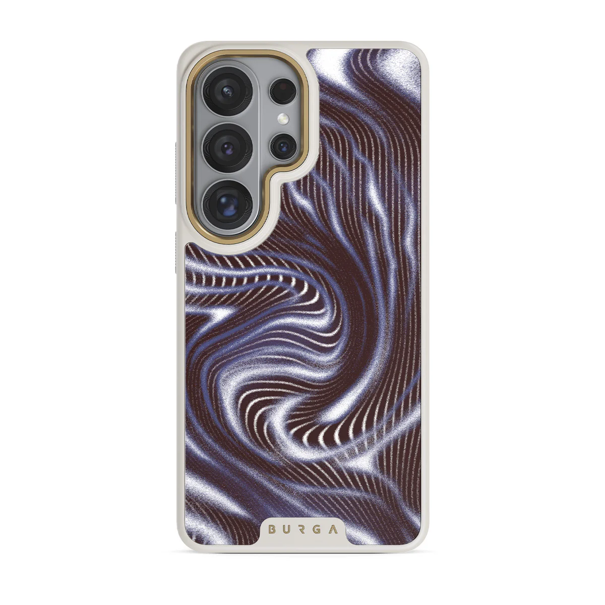 Vortex - Samsung Galaxy S26 Ultra Etui - Image 26
