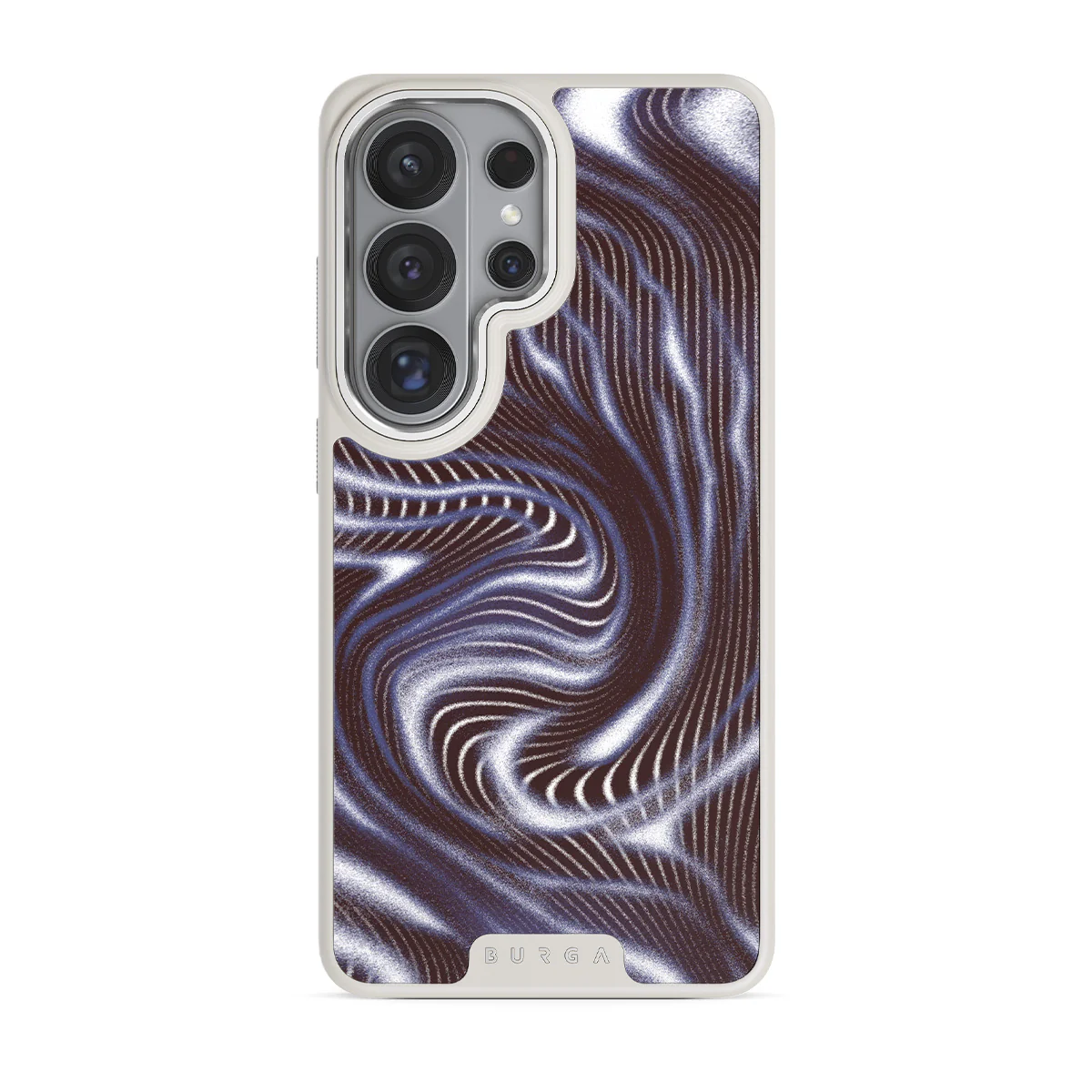 Vortex - Samsung Galaxy S26 Ultra Etui - Image 33
