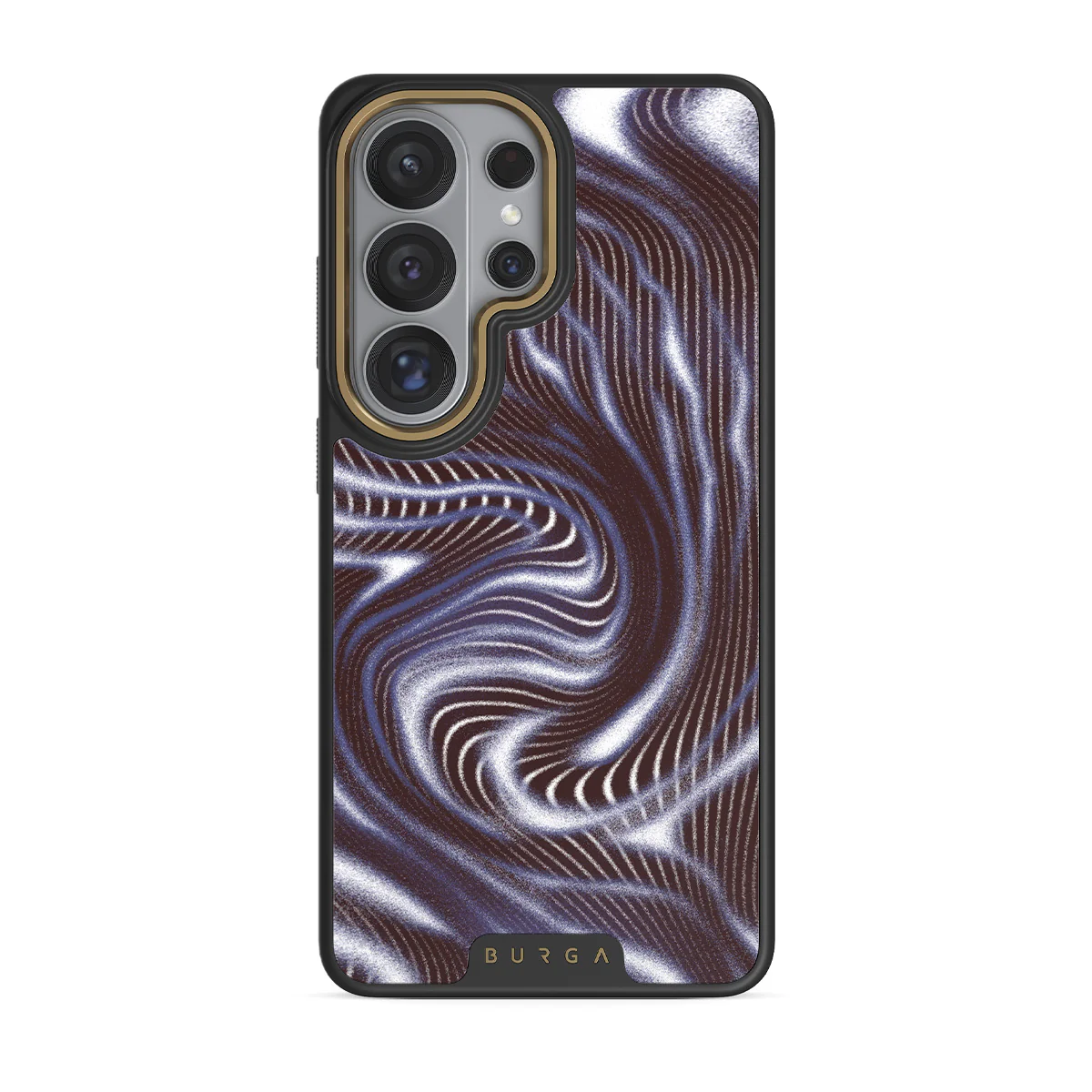 Vortex - Samsung Galaxy S26 Ultra Etui - Image 5
