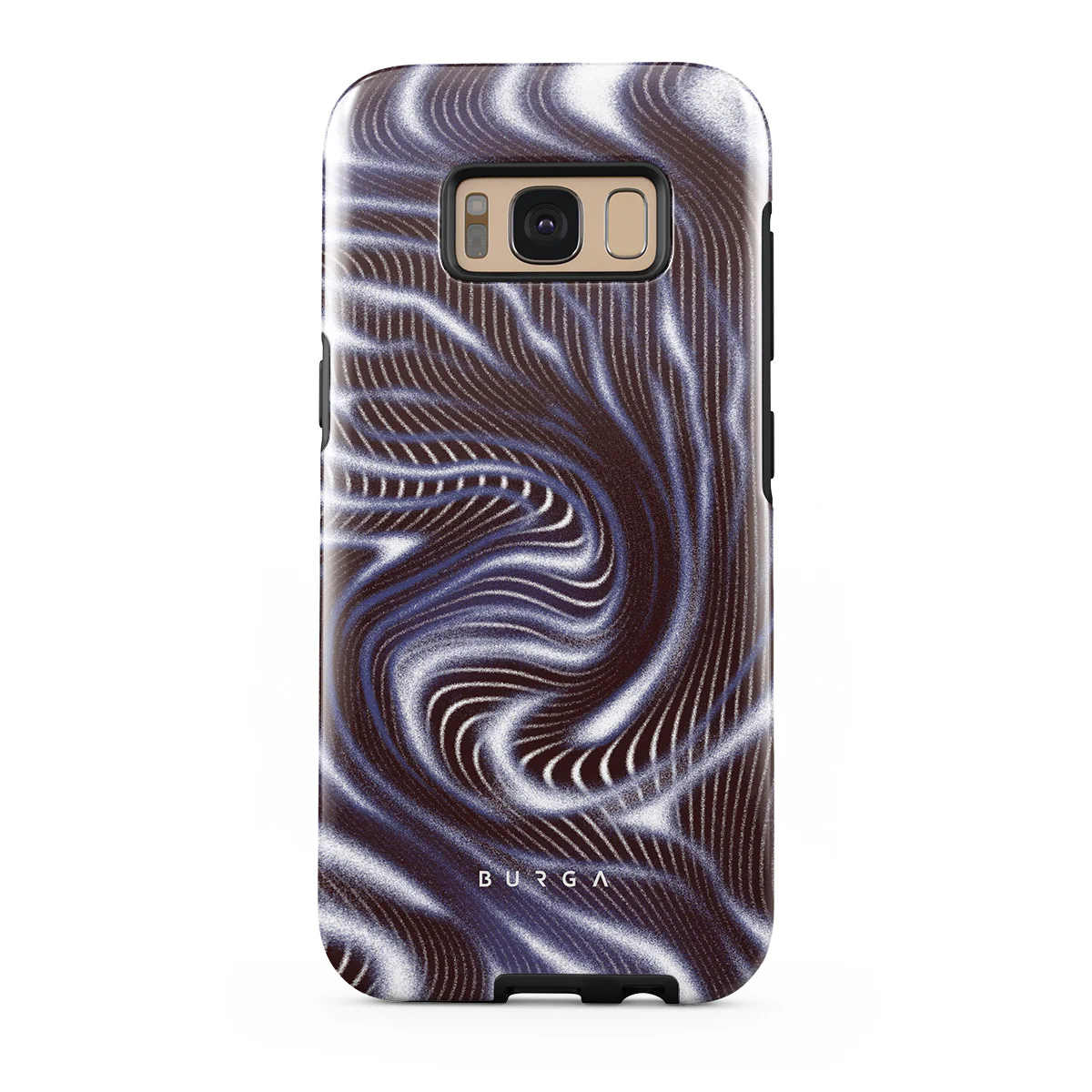 Vortex - Samsung Galaxy S8 Etui - Image 5
