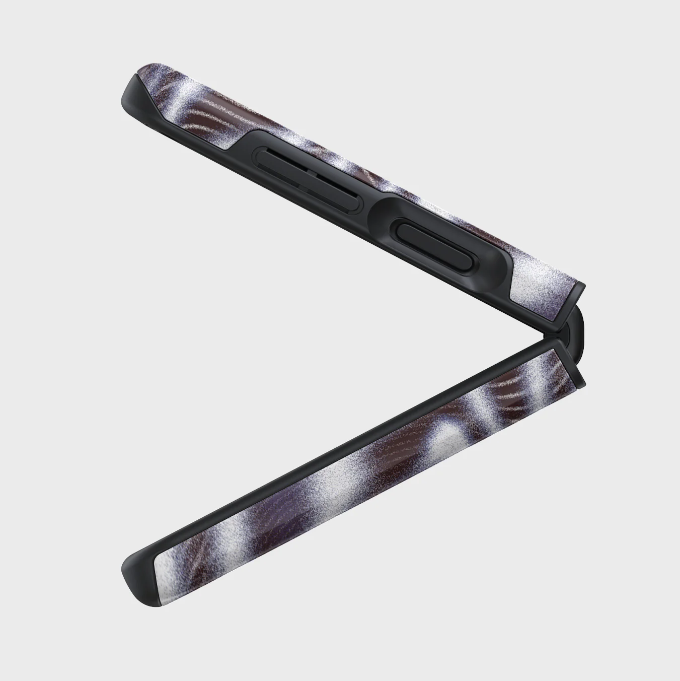 Vortex - Samsung Galaxy Z Flip 4 Etui - Image 12