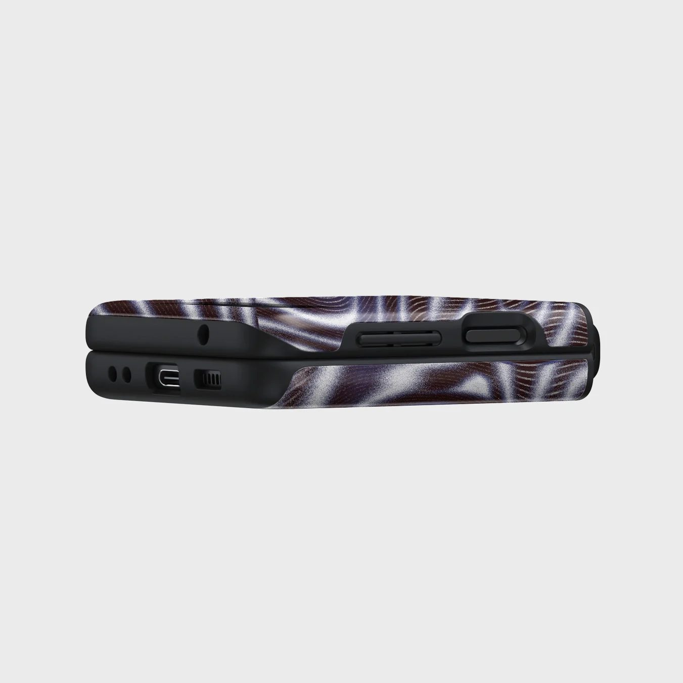 Vortex - Samsung Galaxy Z Flip 4 Etui - Image 13