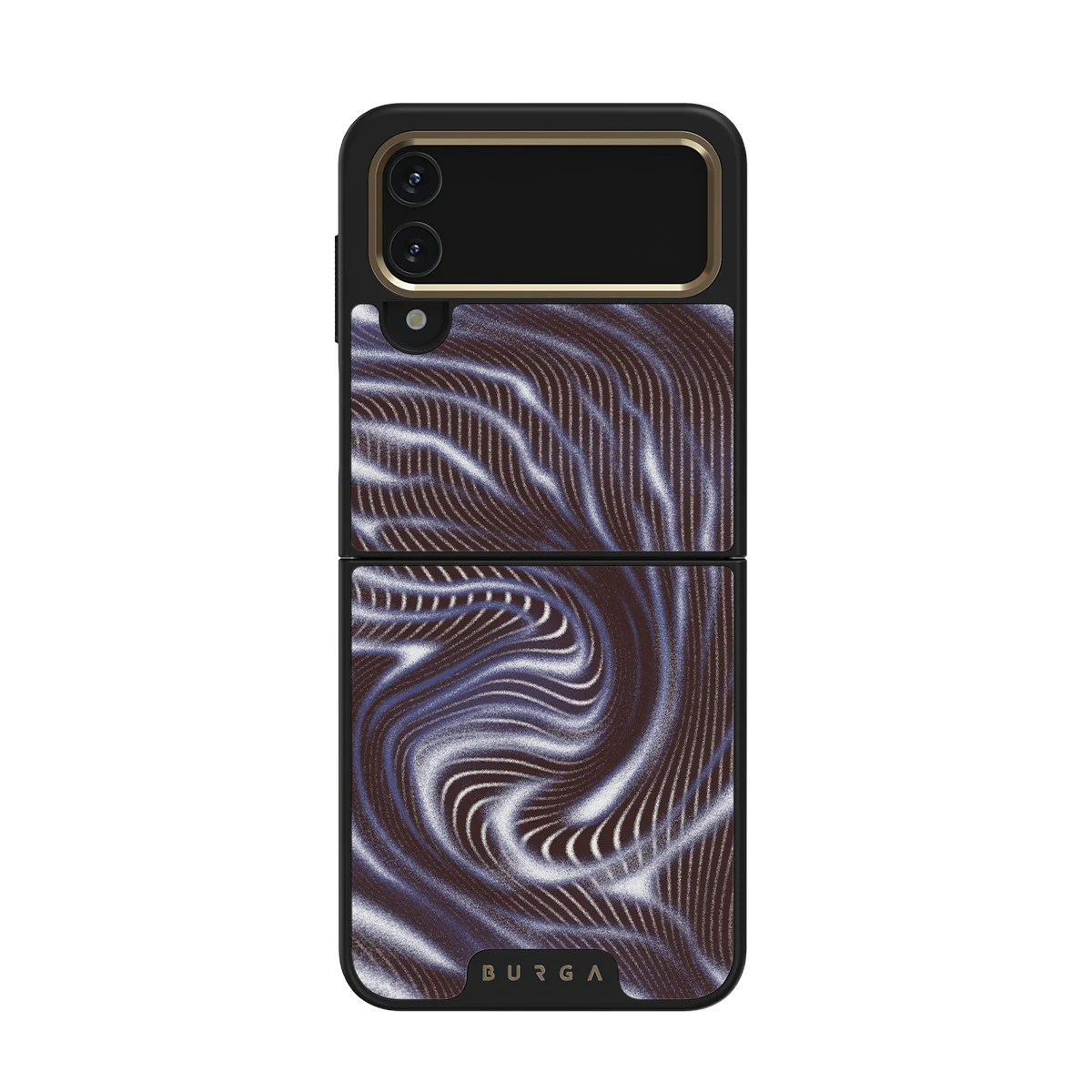 Vortex - Samsung Galaxy Z Flip 4 Etui - Image 14
