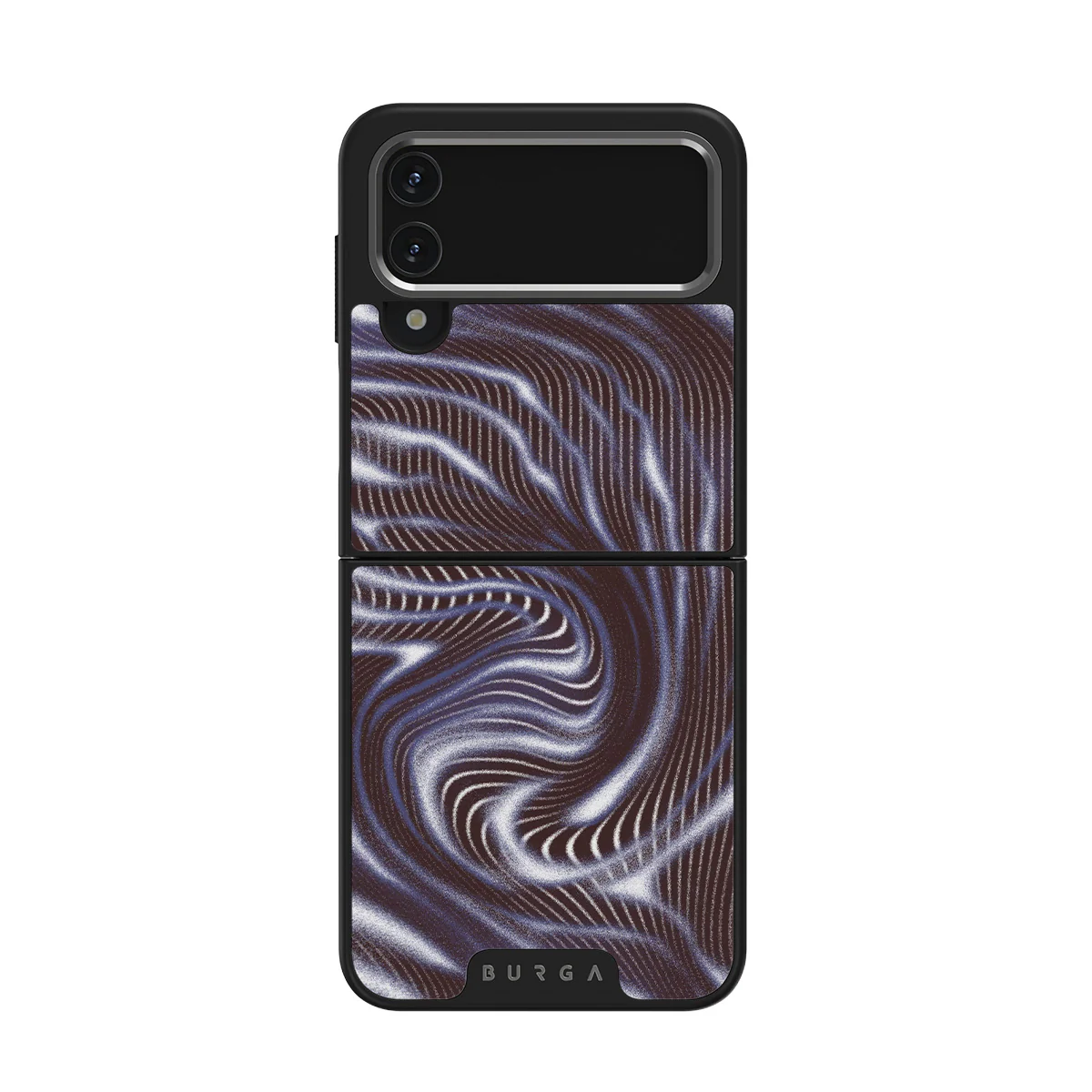 Vortex - Samsung Galaxy Z Flip 4 Etui - Image 20