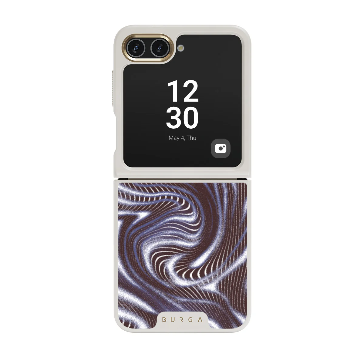Vortex - Samsung Galaxy Z Flip 5 Etui - Image 22