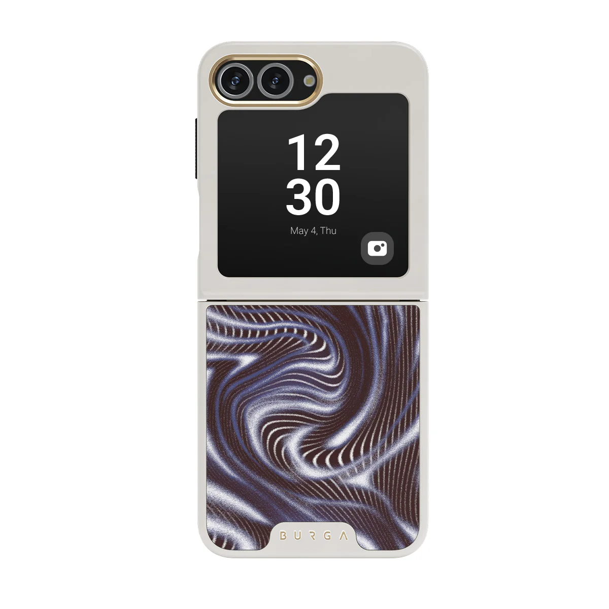 Vortex - Samsung Galaxy Z Flip 6 Etui - Image 20
