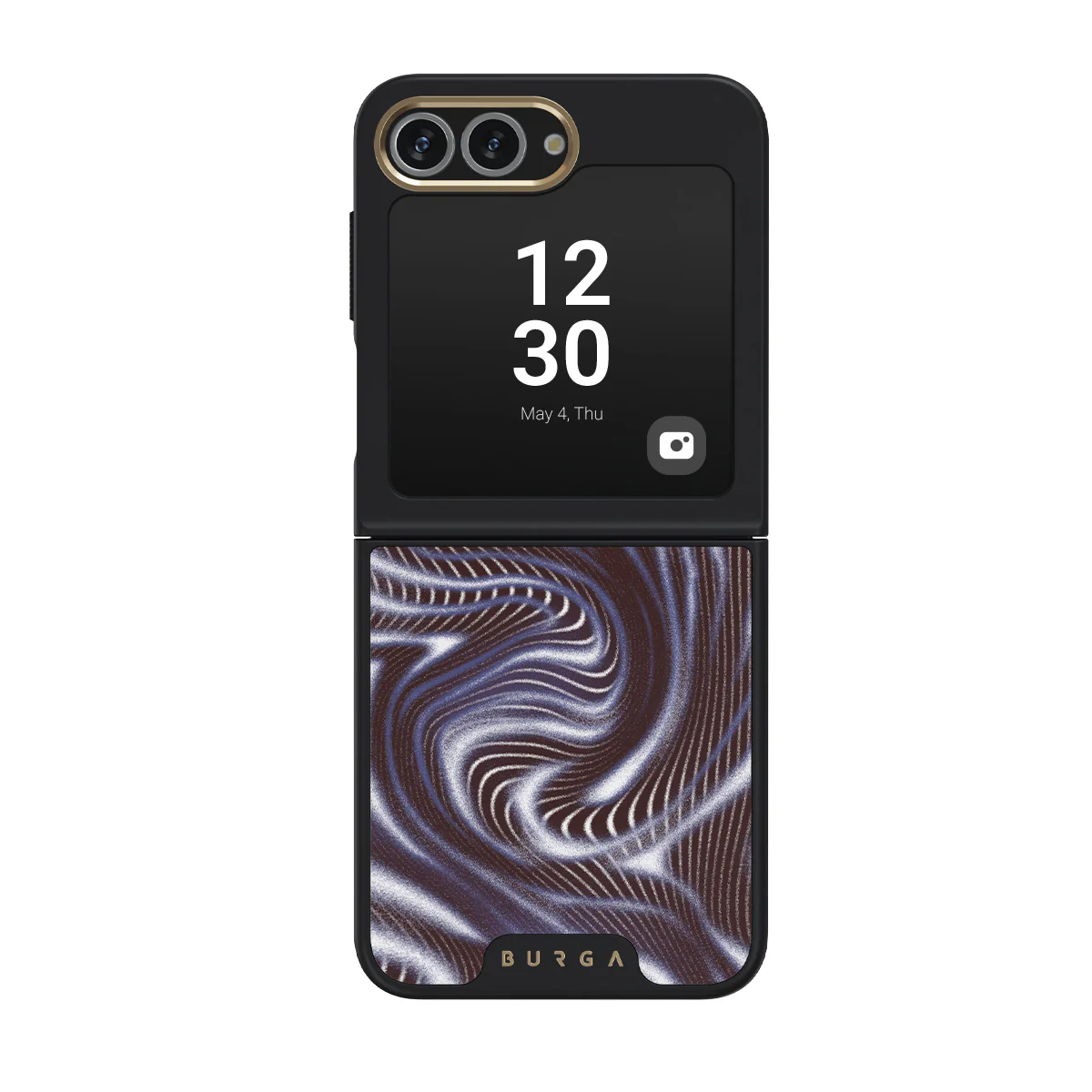 Vortex - Samsung Galaxy Z Flip 6 Etui - Image 6