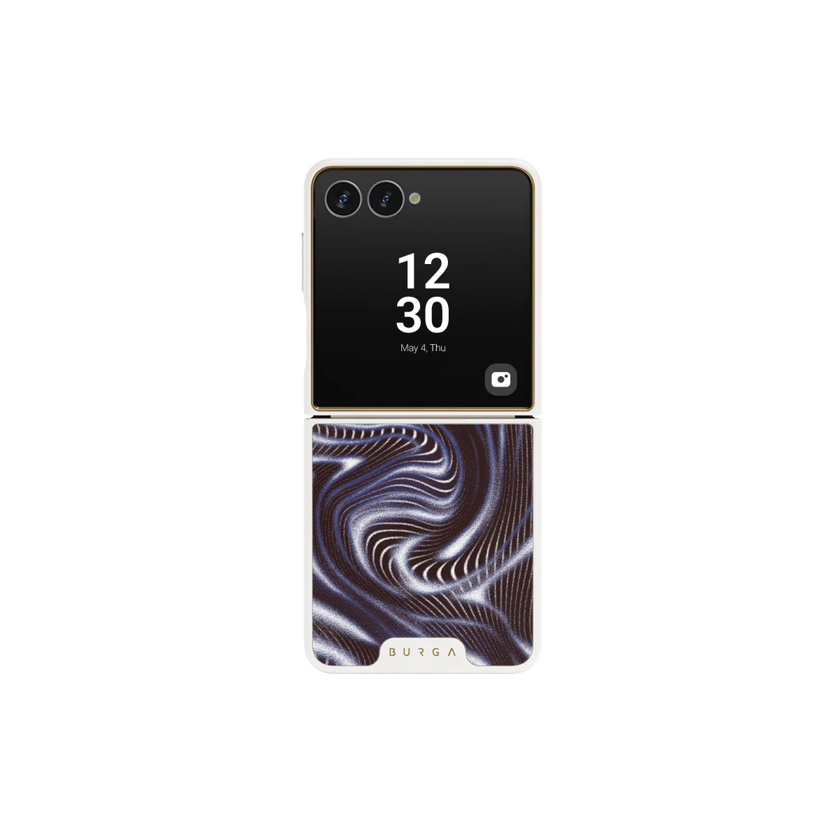 Vortex - Samsung Galaxy Z Flip 7 Etui - Image 19