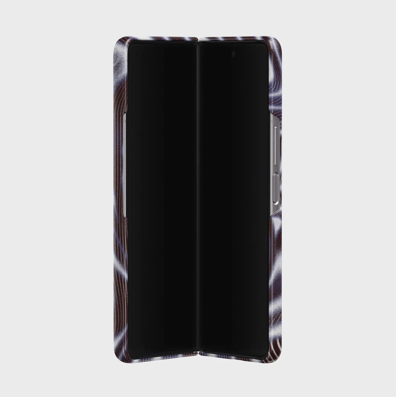 Vortex - Samsung Galaxy Z Fold 3 Etui - Image 5
