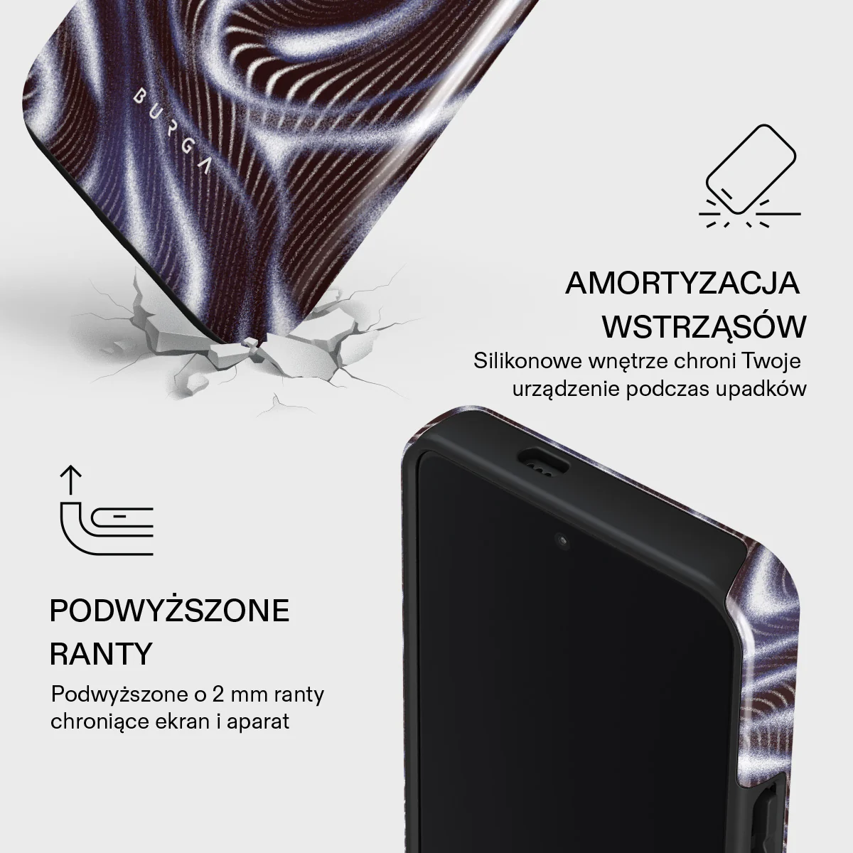 Vortex - Xiaomi 14 Ultra Etui - Image 4