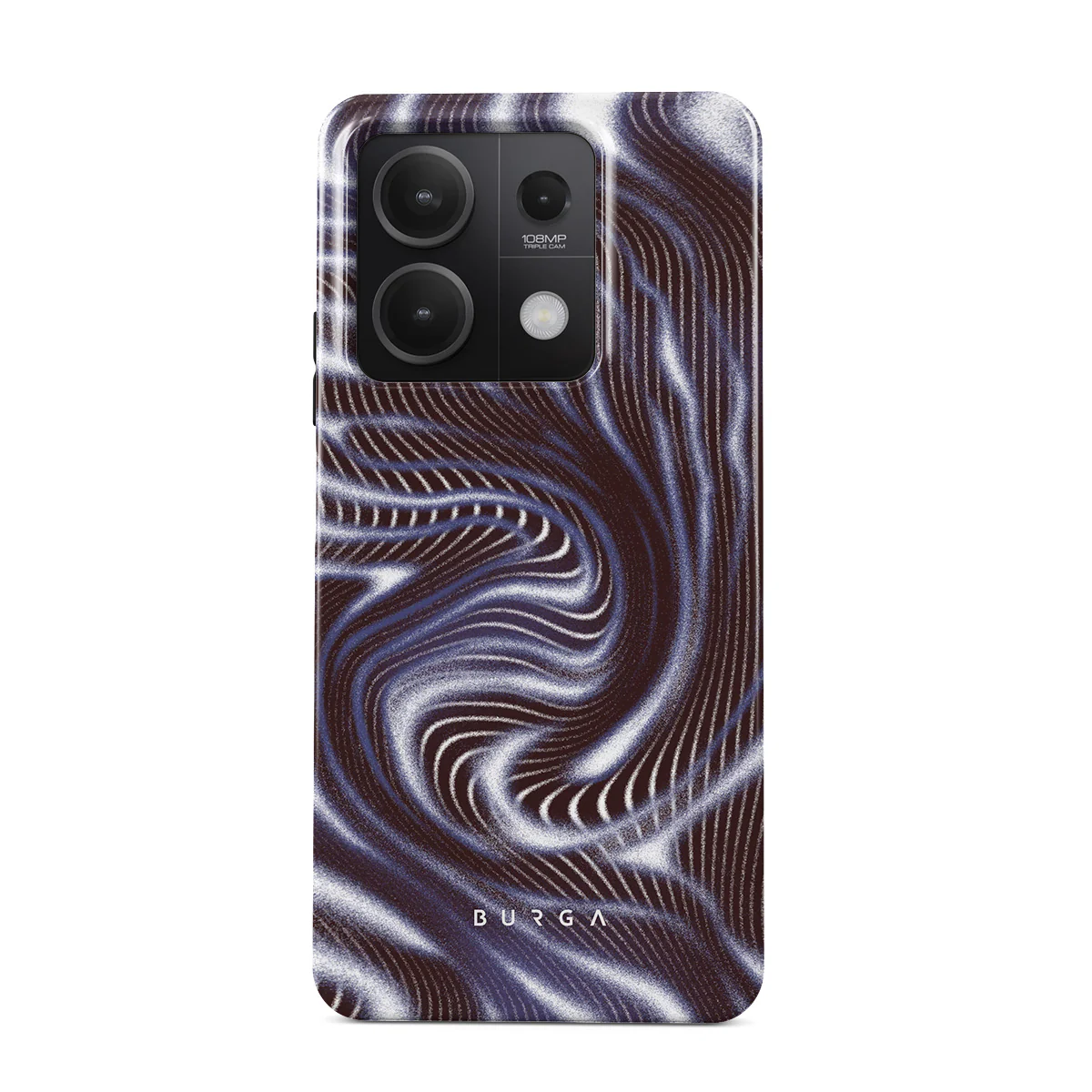 Vortex - Xiaomi Redmi Note 13 5G Etui