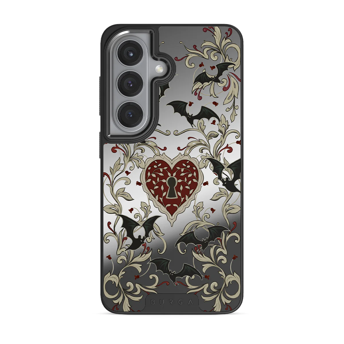 Warded - Samsung Galaxy S26 Plus Etui - Image 48