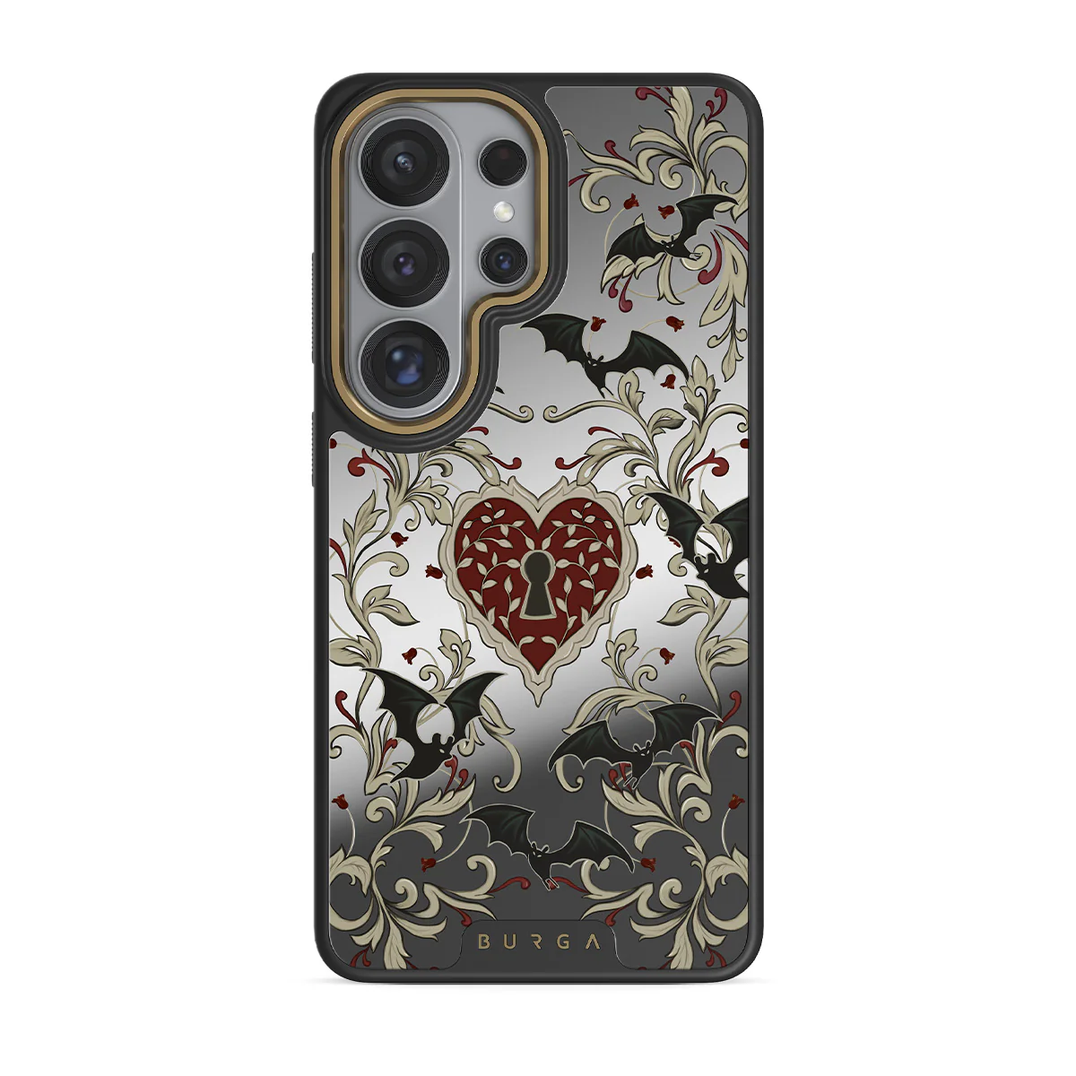 Warded - Samsung Galaxy S26 Ultra Etui - Image 40