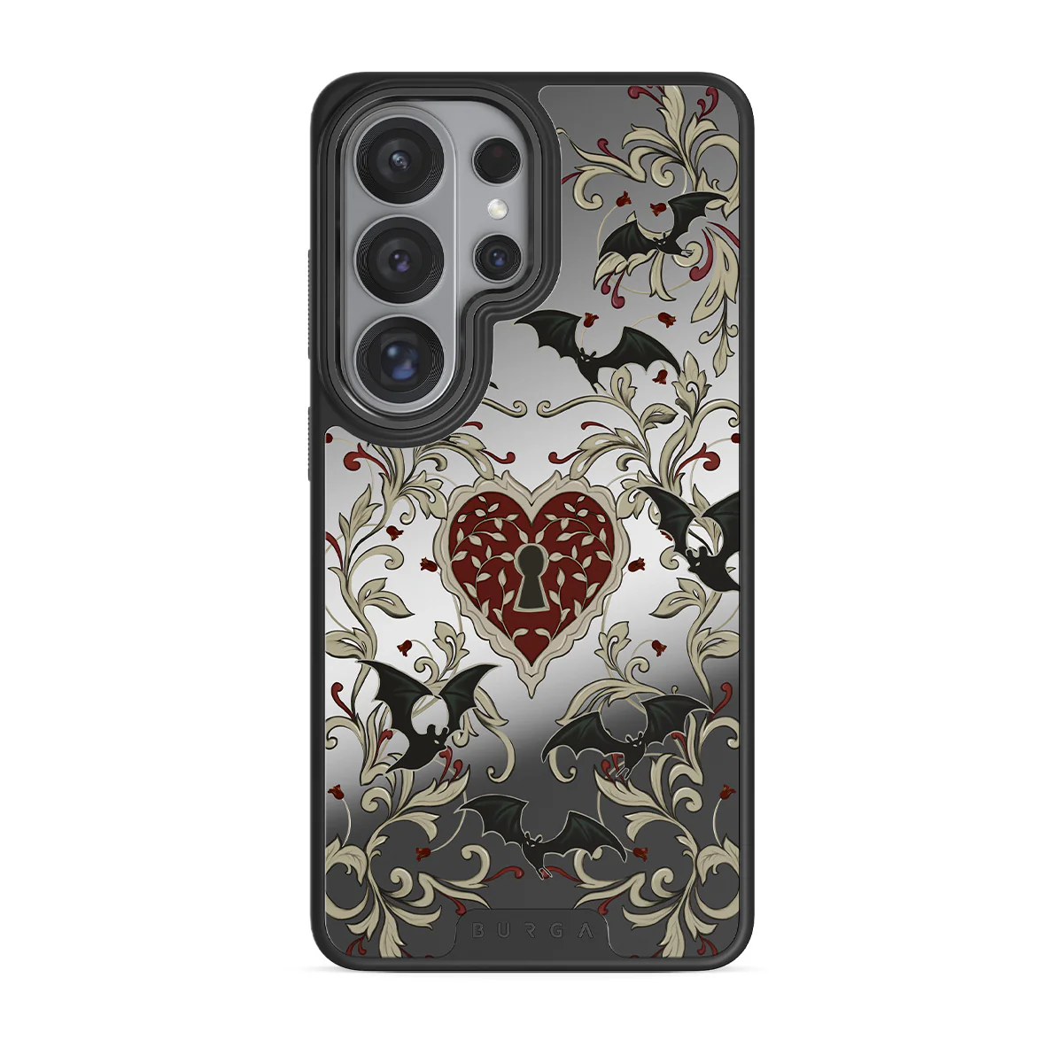 Warded - Samsung Galaxy S26 Ultra Etui - Image 48