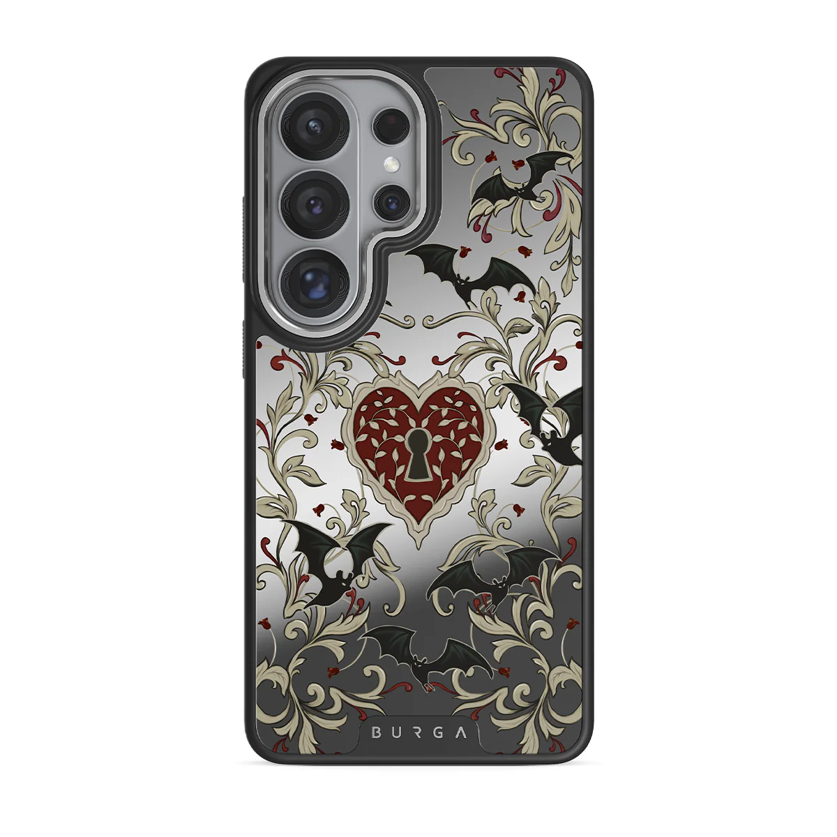 Warded - Samsung Galaxy S26 Ultra Etui - Image 56